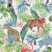 Обои P+s international, колл. Collage арт. 42500-10