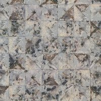 Обои P+s international, колл. Collage арт. 42501-30