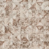 Обои P+s international, колл. Collage арт. 42501-40