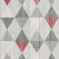 Обои P+s international, колл. Collage арт. 42505-20