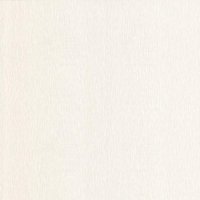 Обои P+s international, колл. Damask Crepe арт. 02121-42