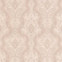 Обои P+s international, колл. Damask Crepe арт. 02152-42