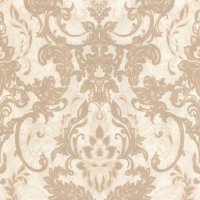 Обои P+s international, колл. Damask Crepe арт. 02153-12