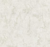 Обои P+s International, колл. Fashion for Walls арт. 02462-40