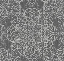 Обои P+s International, колл. Fashion for Walls арт. 02465-10