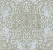 Обои P+s International, колл. Fashion for Walls арт. 02465-40