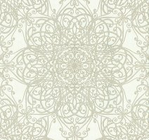 Обои P+s International, колл. Fashion for Walls арт. 02465-50