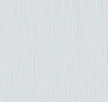 Обои P+s International, колл. Fashion for Walls арт. 02466-10