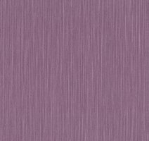 Обои P+s International, колл. Fashion for Walls арт. 02466-70