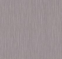 Обои P+s International, колл. Fashion for Walls арт. 02466-80-1