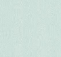 Обои P+s International, колл. Fashion for Walls арт. 02467-60