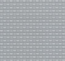 Обои P+s International, колл. Fashion for Walls арт. 02468-30