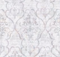 Обои P+s International, колл. Fashion for Walls арт. 13362-10