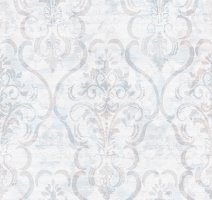 Обои P+s International, колл. Fashion for Walls арт. 13362-30