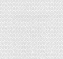 Обои P+s International, колл. Fashion for Walls арт. 13363-40