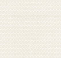 Обои P+s International, колл. Fashion for Walls арт. 13363-50