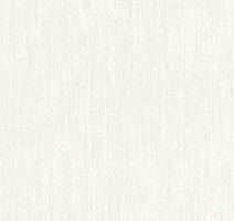 Обои P+s International, колл. Fashion for Walls арт. 13364-20