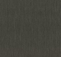 Обои P+s International, колл. Fashion for Walls арт. 13364-50