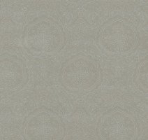 Обои P+s international, колл. Infinity арт. 13481-50