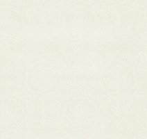 Обои P+s international, колл. Infinity арт. 13481-80