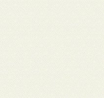 Обои P+s international, колл. Infinity арт. 13483-40