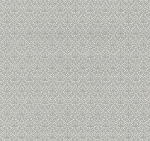 Обои P+s international, колл. Infinity арт. 13483-60