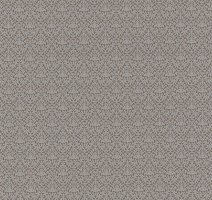 Обои P+s international, колл. Infinity арт. 13483-70