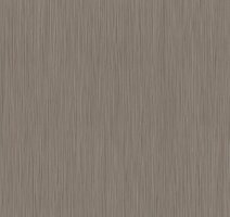 Обои P+s international, колл. Infinity арт. 13486-00