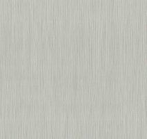 Обои P+s international, колл. Infinity арт. 13486-10