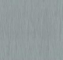 Обои P+s international, колл. Infinity арт. 13486-20