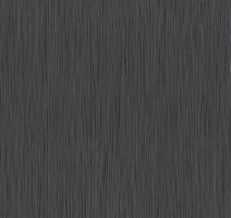 Обои P+s international, колл. Infinity арт. 13486-40