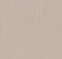 Обои P+s international, колл. Infinity арт. 13486-60