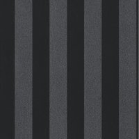 Обои P+s international, колл. Lacantara арт. 13700-10