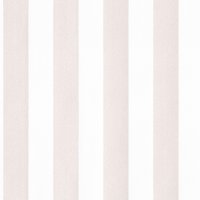 Обои P+s international, колл. Lacantara арт. 13700-60