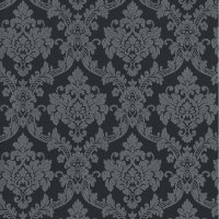 Обои P+s international, колл. Lacantara арт. 13701-10