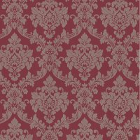 Обои P+s international, колл. Lacantara арт. 13701-40