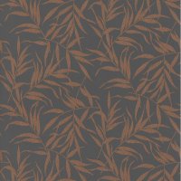 Обои P+s international, колл. Lacantara арт. 13703-20