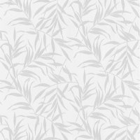 Обои P+s international, колл. Lacantara арт. 13703-30