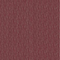 Обои P+s international, колл. Lacantara арт. 13704-40