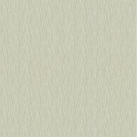 Обои P+s international, колл. Lacantara арт. 13704-50