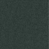 Обои P+s international, колл. Lacantara арт. 13706-10