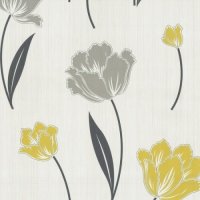 Обои P+s international, колл. Ouverture арт. 42071-10