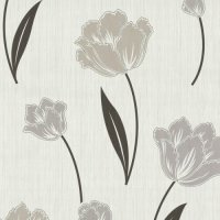 Обои P+s international, колл. Ouverture арт. 42071-40