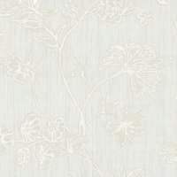 Обои P+s international, колл. Ouverture арт. 42072-20