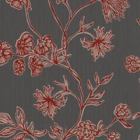 Обои P+s international, колл. Ouverture арт. 42072-50