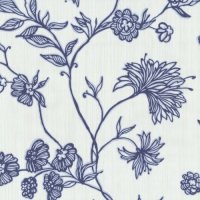 Обои P+s international, колл. Ouverture арт. 42072-60