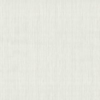 Обои P+s international, колл. Ouverture арт. 42073-80