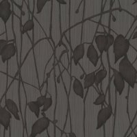 Обои P+s international, колл. Ouverture арт. 42075-60