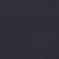 Обои P+s international, колл. Ouverture арт. 42076-30