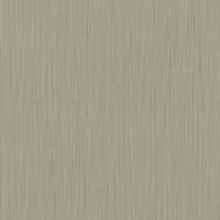 Обои P+s international, колл. Ouverture арт. 42076-90